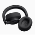 5911303 JBL 770 True Adaptive Noise Cancelling Wireless Over-Ear Headphones
